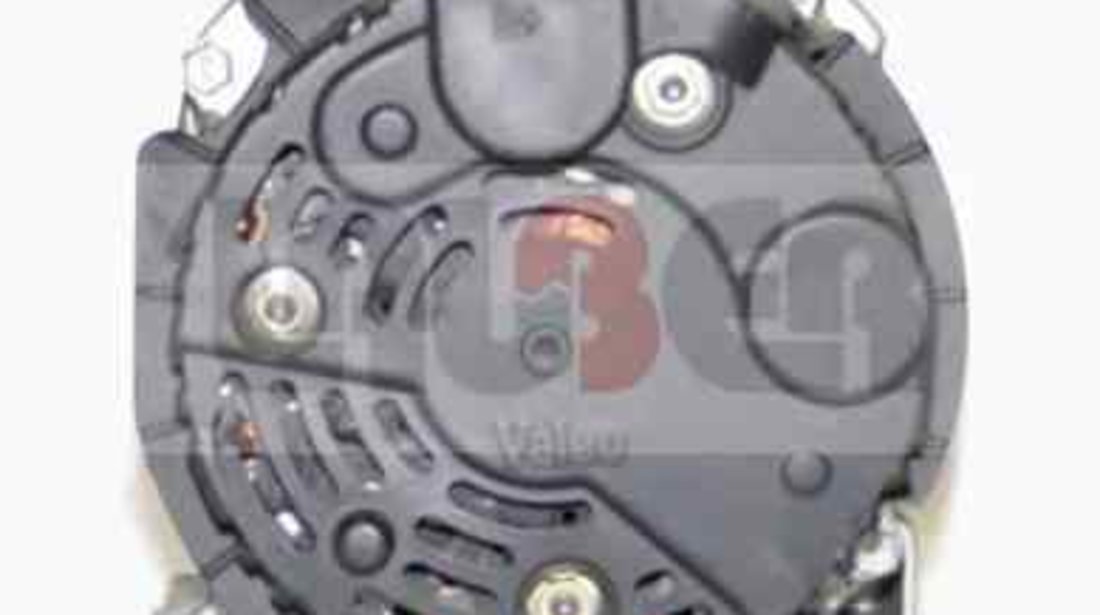 Generator / Alternator MERCEDES-BENZ VANEO 414 LAUBER 11.1342