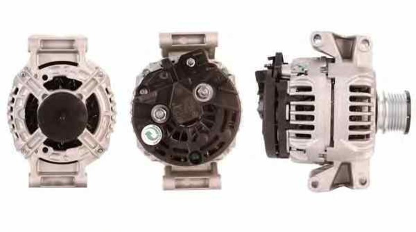 Generator / Alternator MERCEDES-BENZ VITO bus 638 ELSTOCK 28-4775