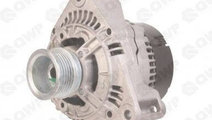 Generator / Alternator MERCEDES C-CLASS Combi (S20...