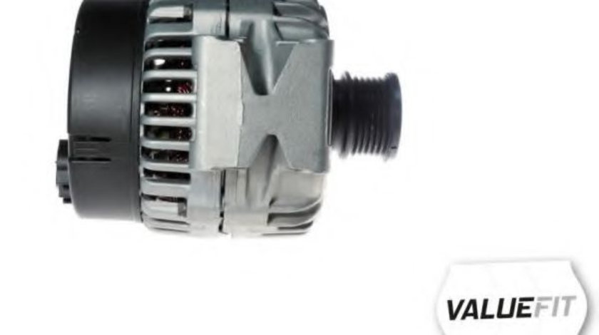 Generator / Alternator MERCEDES C-CLASS Combi (S202) (1996 - 2001) HELLA 8EL 011 710-421 piesa NOUA