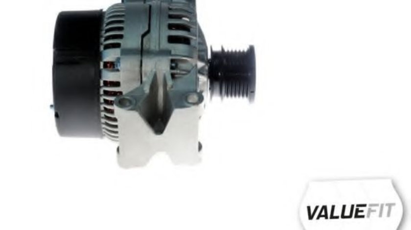 Generator / Alternator MERCEDES C-CLASS Combi (S202) (1996 - 2001) HELLA 8EL 011 711-511 piesa NOUA