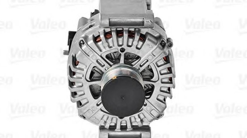 Generator / Alternator MERCEDES C-CLASS T-Model (S204) (2007 - 2014) VALEO 440238 piesa NOUA