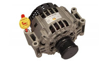 Generator / alternator Mercedes C-CLASS T-Model (S...