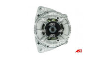 Generator / alternator Mercedes C-CLASS (W202) 199...