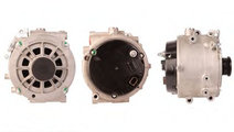 Generator / Alternator MERCEDES C-CLASS (W203) (20...