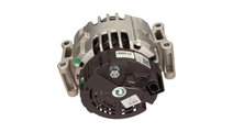 Generator / alternator Mercedes C-CLASS (W203) 200...