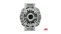 Generator / alternator Mercedes C-CLASS (W203) 200...