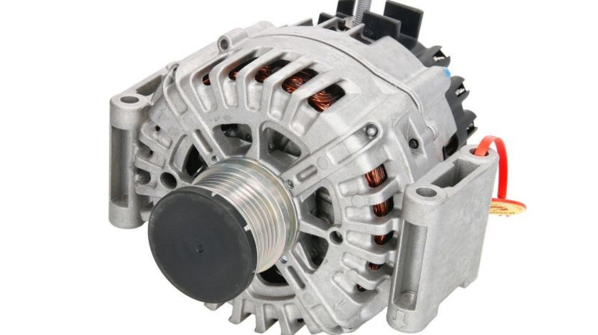 Generator / Alternator MERCEDES C-CLASS (W204) (2007 - 2014) BOSCH 0 986 082 500 piesa NOUA