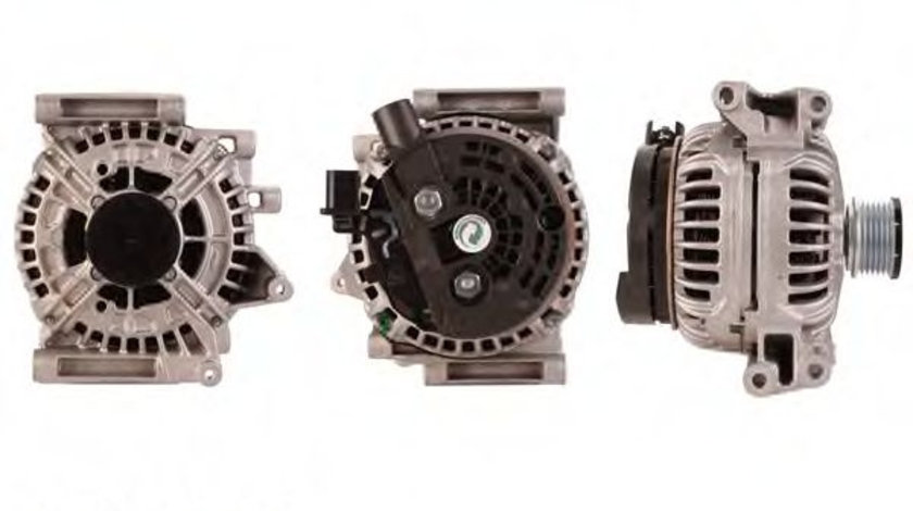 Generator / Alternator MERCEDES CLC-CLASS (CL203) (2008 - 2011) ELSTOCK 28-4945 piesa NOUA