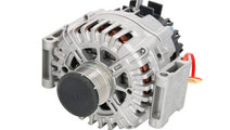 Generator / Alternator MERCEDES CLS (C218) (2011 -...