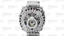 Generator / Alternator MERCEDES CLS (C218) (2011 -...