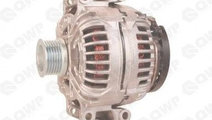 Generator / Alternator MERCEDES CLS (C219) (2004 -...