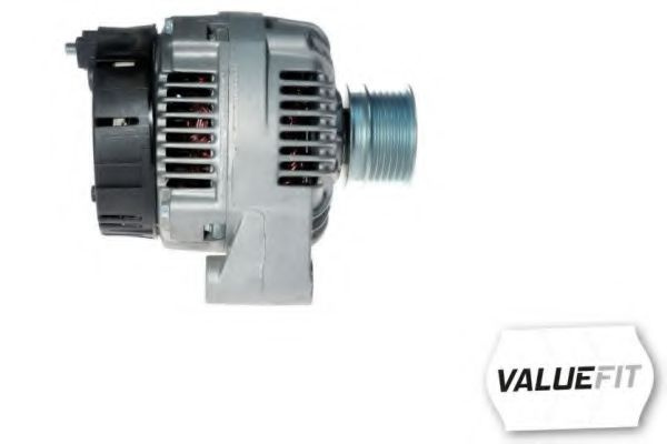 Generator / Alternator MERCEDES E-CLASS Combi (S124) (1993 - 1996) HELLA 8EL 011 710-081 piesa NOUA