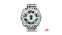 Generator / alternator Mercedes E-CLASS cupe (C207...