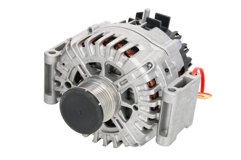 Generator / Alternator MERCEDES E-CLASS T-Model (S212) (2009 - 2016) BOSCH 0 986 082 500 piesa NOUA