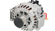 Generator / Alternator MERCEDES E-CLASS T-Model (S...