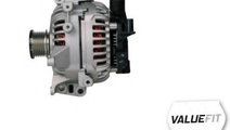 Generator / Alternator MERCEDES E-CLASS (W211) (20...