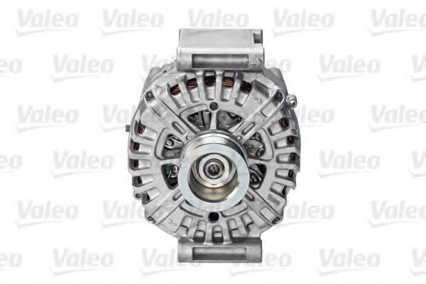 Generator / Alternator MERCEDES GL-CLASS (X166) (2012 - 2016) VALEO 439770 piesa NOUA