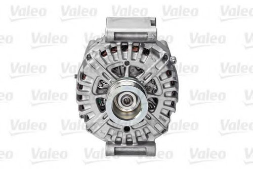 Generator / Alternator MERCEDES GL-CLASS (X166) (2012 - 2016) VALEO 439770 piesa NOUA