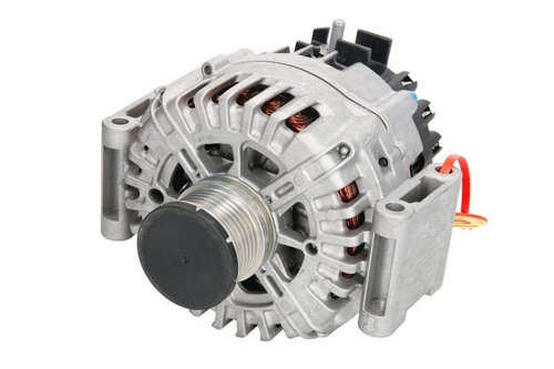 Generator / Alternator MERCEDES GLE (W166) (2015 - 2016) BOSCH 0 986 082 500 piesa NOUA