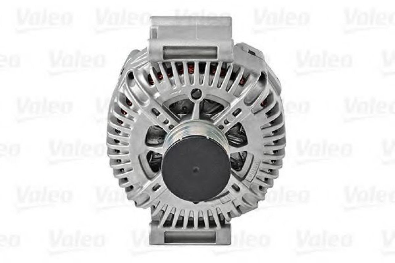 Generator / Alternator MERCEDES SPRINTER 3-t platou / sasiu (906) (2006 - 2016) VALEO 440176 piesa NOUA