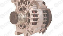 Generator / Alternator MERCEDES VANEO (414) (2002 ...