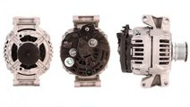 Generator / Alternator MERCEDES VITO bus (638) (19...