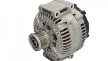 Generator / alternator Mercedes VITO bus (W639) 20...