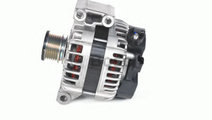 Generator / Alternator MINI MINI COUNTRYMAN (R60) ...