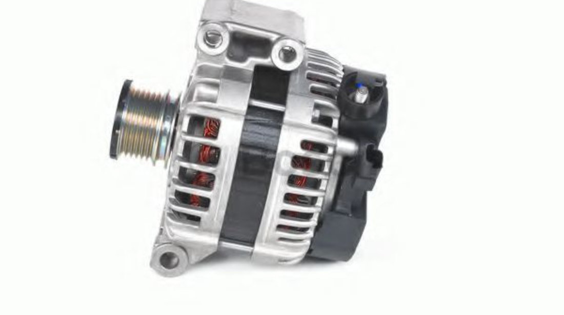 Generator / Alternator MINI MINI Cupe (R58) (2011 - 2016) BOSCH 0 125 711 078 piesa NOUA