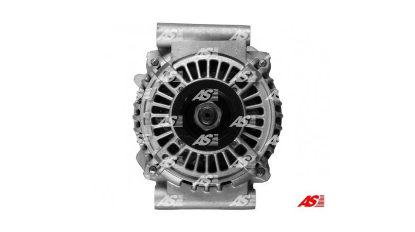 Generator / alternator MINI MINI (R50, R53) 2001-2006 #2 1022112220
