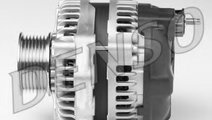 Generator / Alternator MINI MINI (R50, R53) (2001 ...