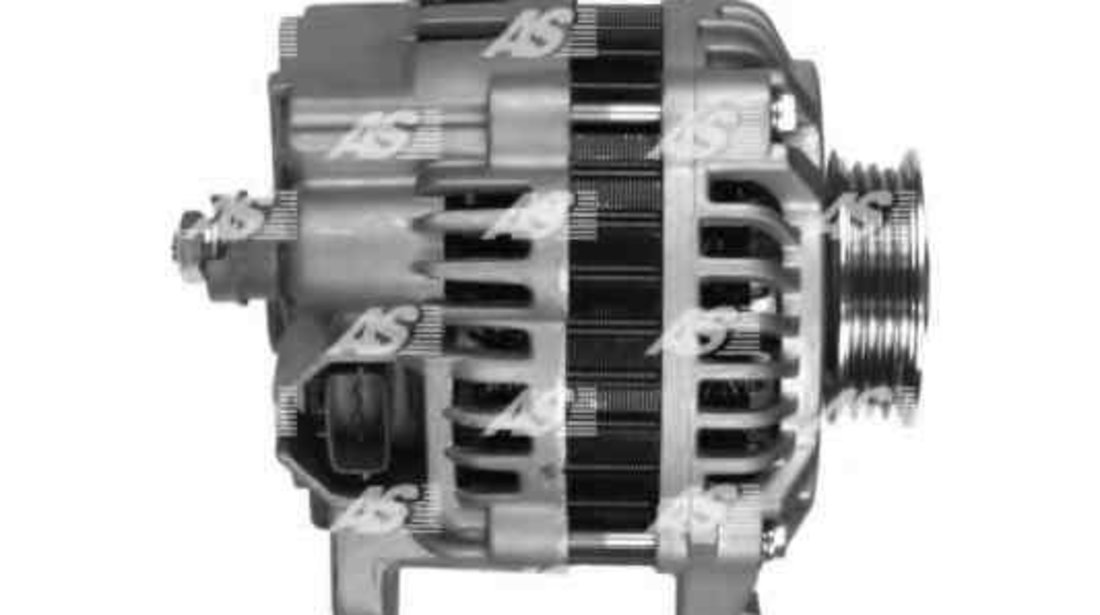 Generator / Alternator MITSUBISHI CARISMA (DA_) AS-PL A5010