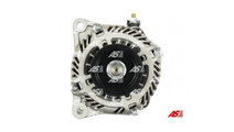 Generator / alternator Mitsubishi GRANDIS (NA_W) 2...