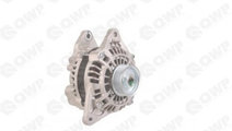 Generator / Alternator MITSUBISHI LANCER Combi (CS...