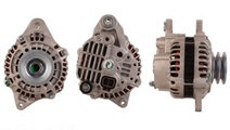 Generator / Alternator MITSUBISHI PAJERO II (V3_W,...