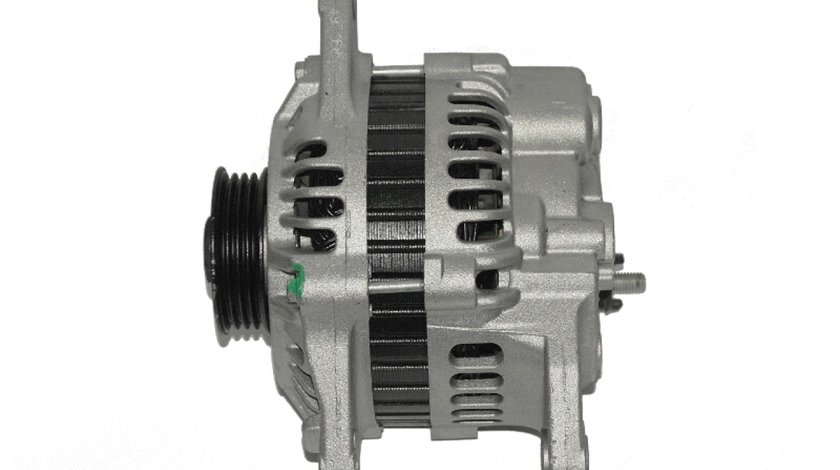 Generator / Alternator MITSUBISHI PAJERO PININ H6W H7W Producator LAUBER 11.1523