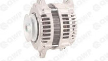 Generator / Alternator NISSAN ALMERA II Hatchback ...