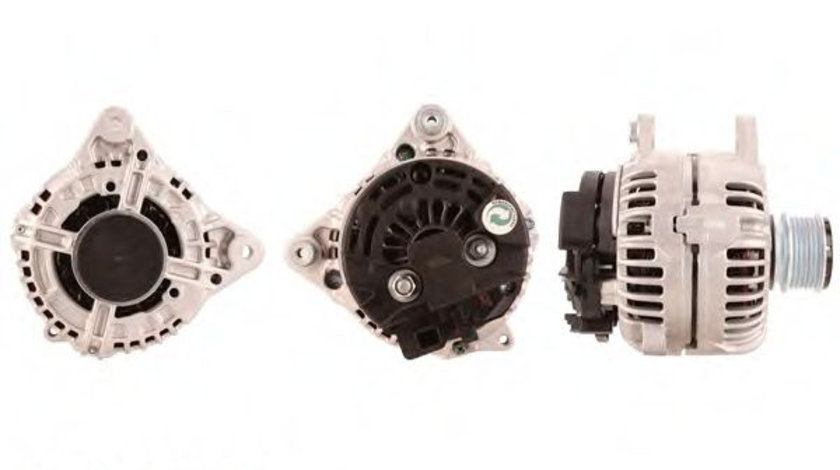 Generator / Alternator NISSAN JUKE (F15) (2010 - 2016) ELSTOCK 28-5501 piesa NOUA