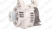 Generator / Alternator NISSAN MICRA II (K11) (1992...