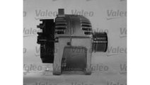 Generator / alternator Nissan MICRA III (K12) 2003...