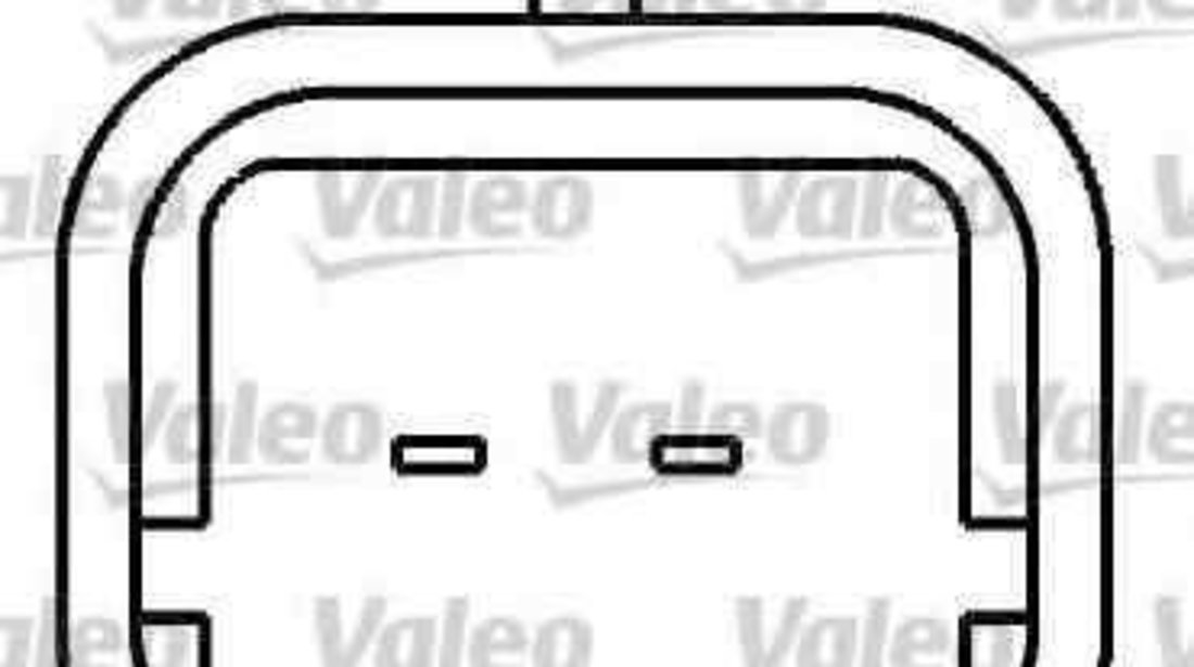 Generator / Alternator NISSAN MICRA III (K12) VALEO 440174