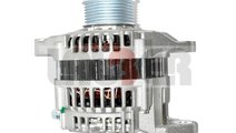 Generator / Alternator NISSAN PATROL GR II Wagon Y...