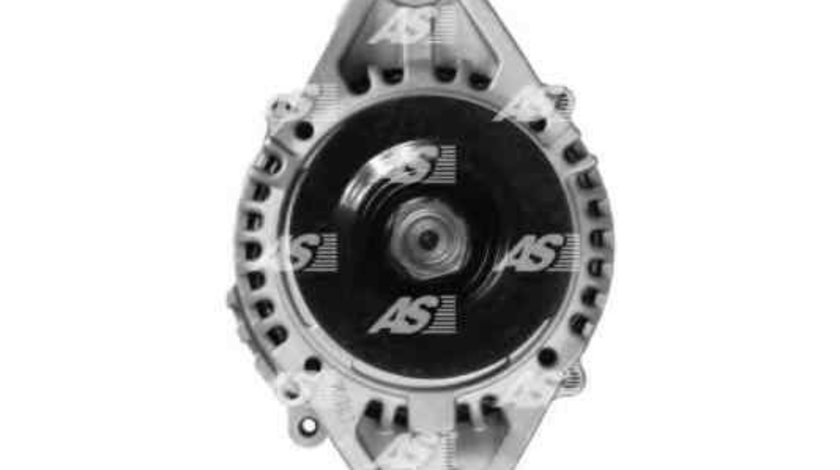 Generator / Alternator NISSAN PICK UP (D21) AS-PL A2035