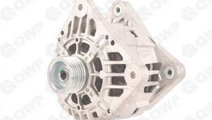 Generator / Alternator NISSAN PRIMASTAR bus (X83) ...