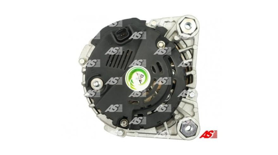 Generator / alternator Nissan PRIMASTAR caroserie (X83) 2002-2016 #2 0006056