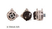 Generator / alternator Nissan PRIMASTAR Van (X83) ...