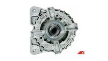 Generator / alternator Nissan QASHQAI (J11, J11_) ...