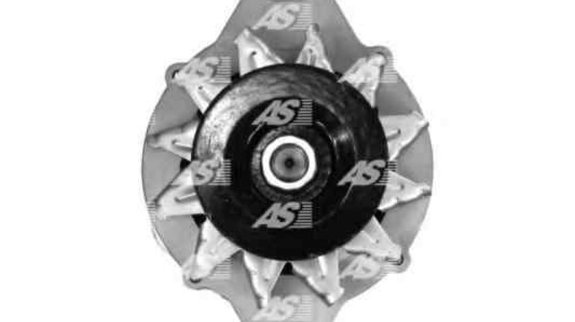 Generator / Alternator NISSAN TERRANO I WD21 AS-PL A2033