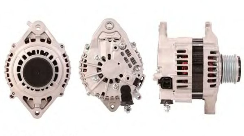 Generator / Alternator NISSAN TERRANO II (R20) (1992 - 2007) ELSTOCK 28-4684 piesa NOUA